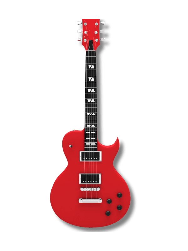 LOLADA Müzik Dersleri Eğitim Kursları Kartal İstanbul Türkiye