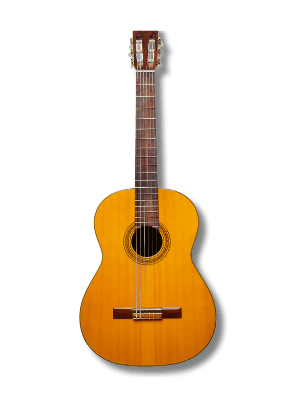 LOLADA Müzik Dersleri Eğitim Kursları Kartal İstanbul Türkiye