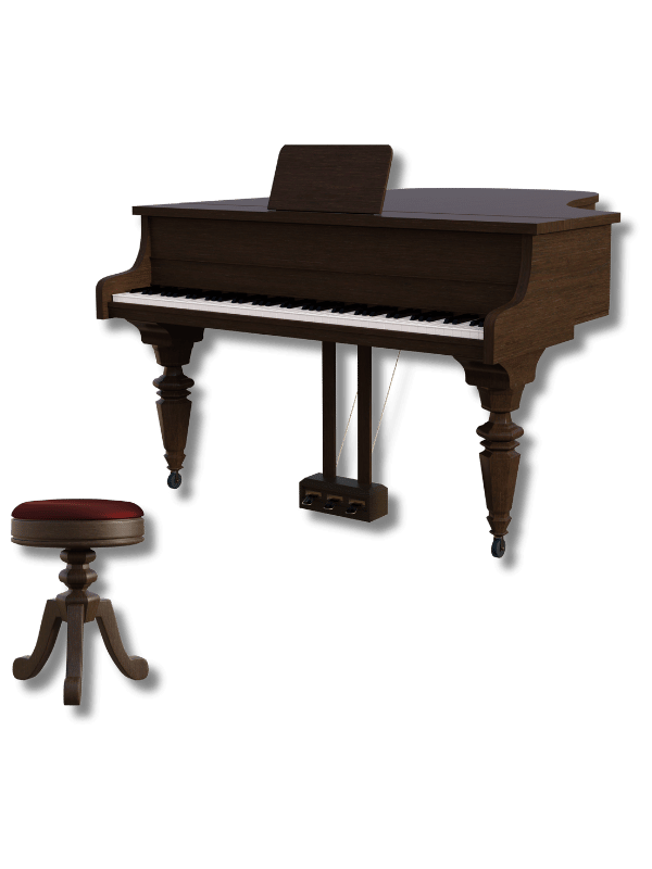 LOLADA Müzik Dersleri Eğitim Kursları Kartal İstanbul Türkiye