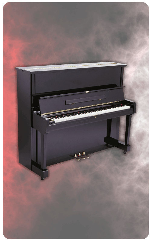 Piyano Dersleri | LOLADA Müzik Dersleri Kursları